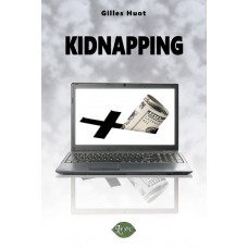 Kidnapping - Gilles Huot