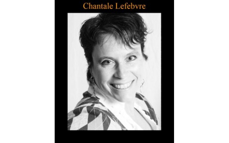 Chantale Lefebvre