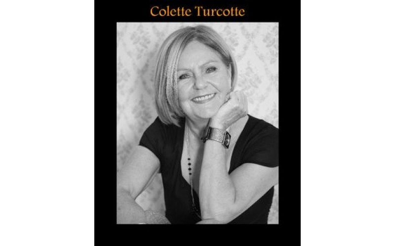 Colette Turcotte
