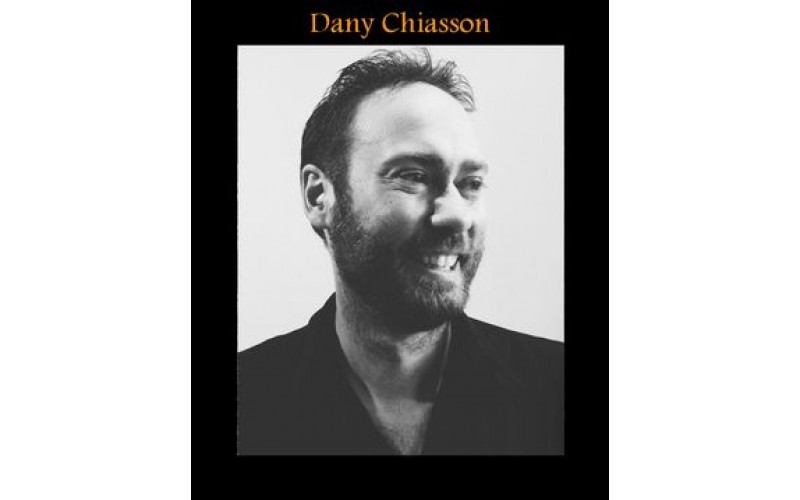 Dany Chiasson