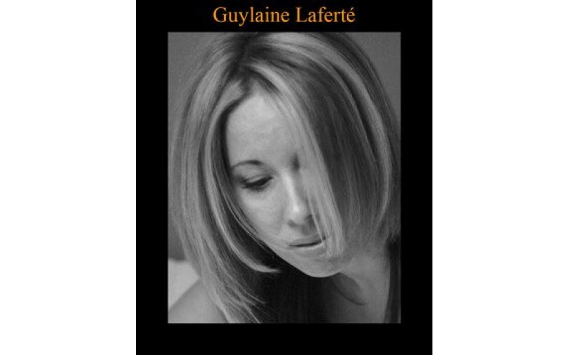 Guylaine Laferté