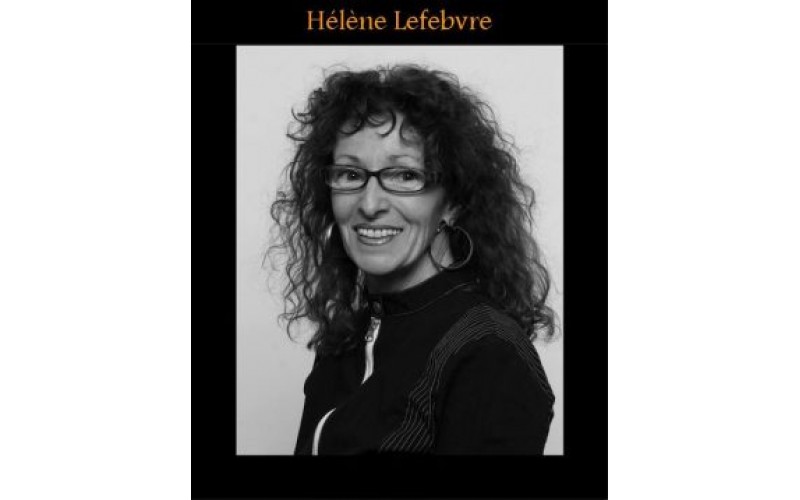 Hélène Lefebvre