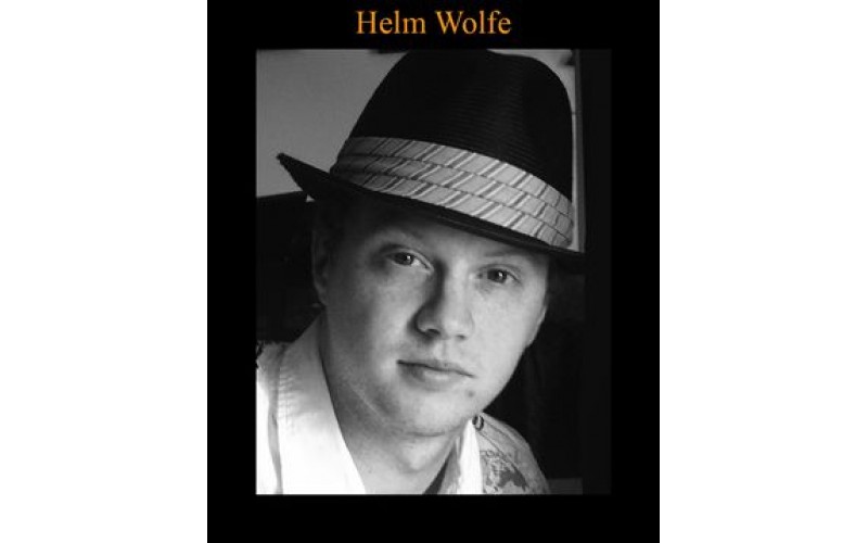 Helm Wolfe
