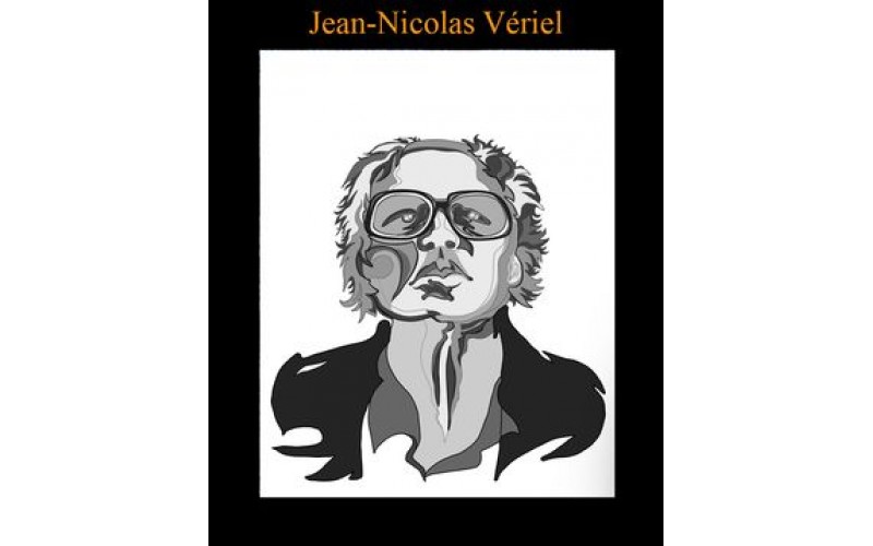 Jean-NIcolas Vériel