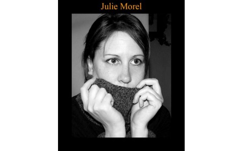 Julie Morel