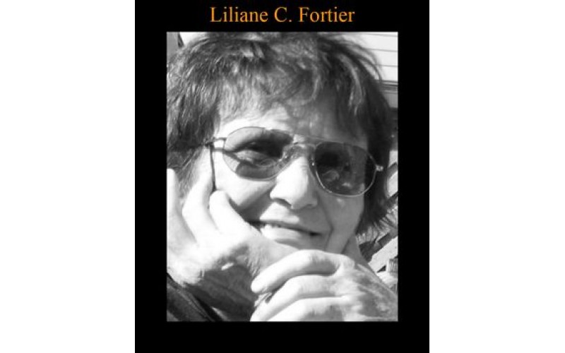 Liliane C. Fortier