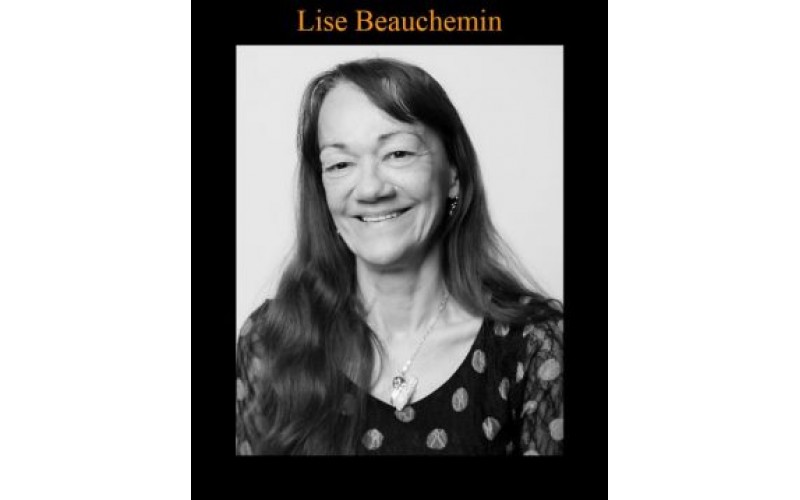 Lise Beauchemin