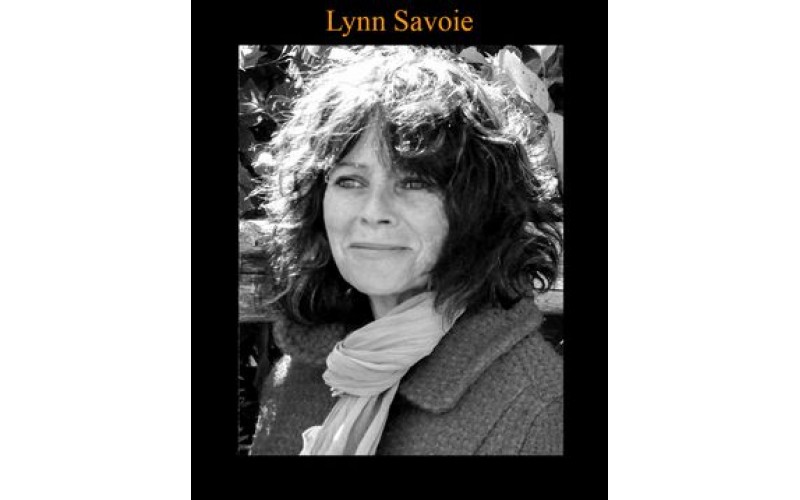 Lynn Savoie