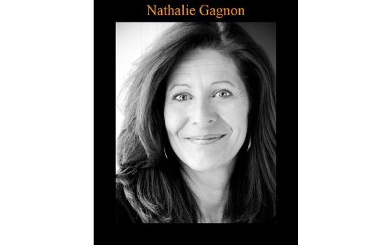 Nathalie Gagnon