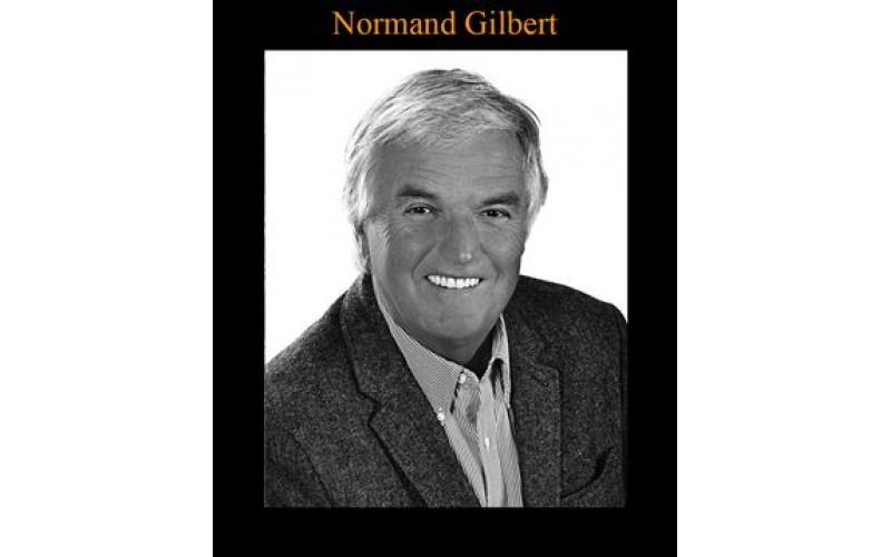 Normand Gilbert