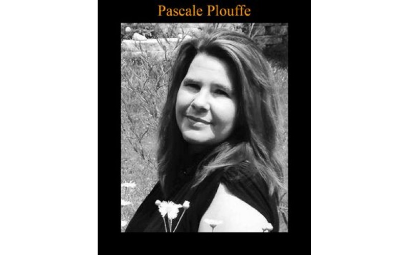 Pascale Plouffe