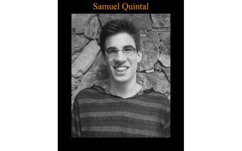 Samuel Quintal