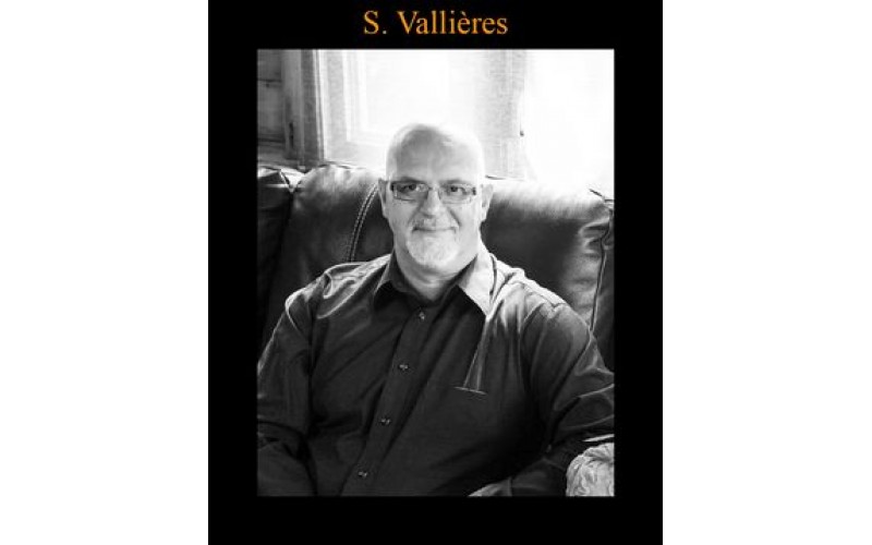 S. Vallières