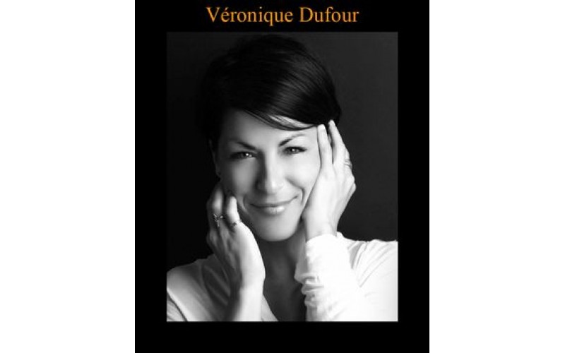 Véronique Dufour